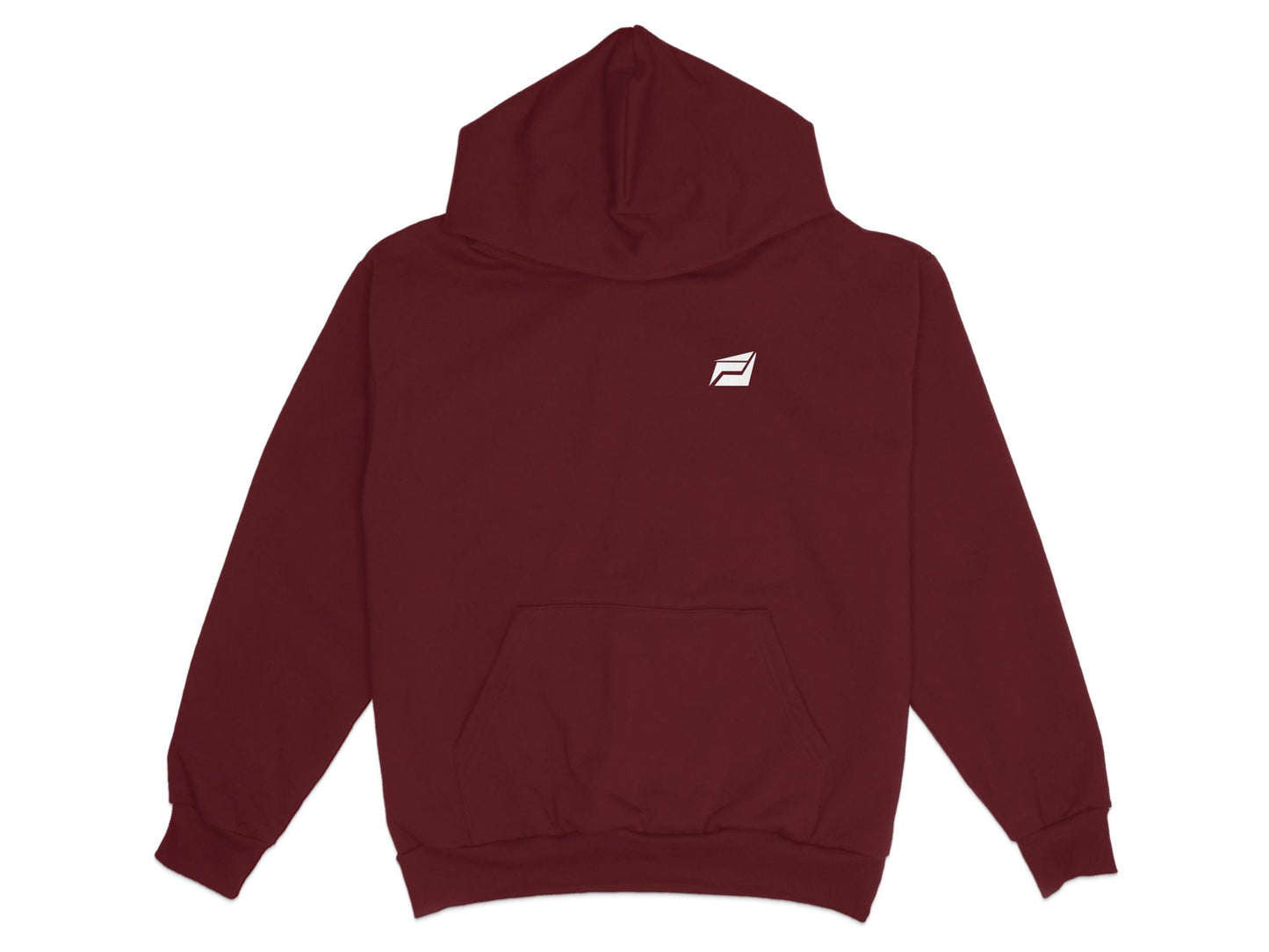 b0897191-5a80-4a1b-a5fc-fd38e5de1675