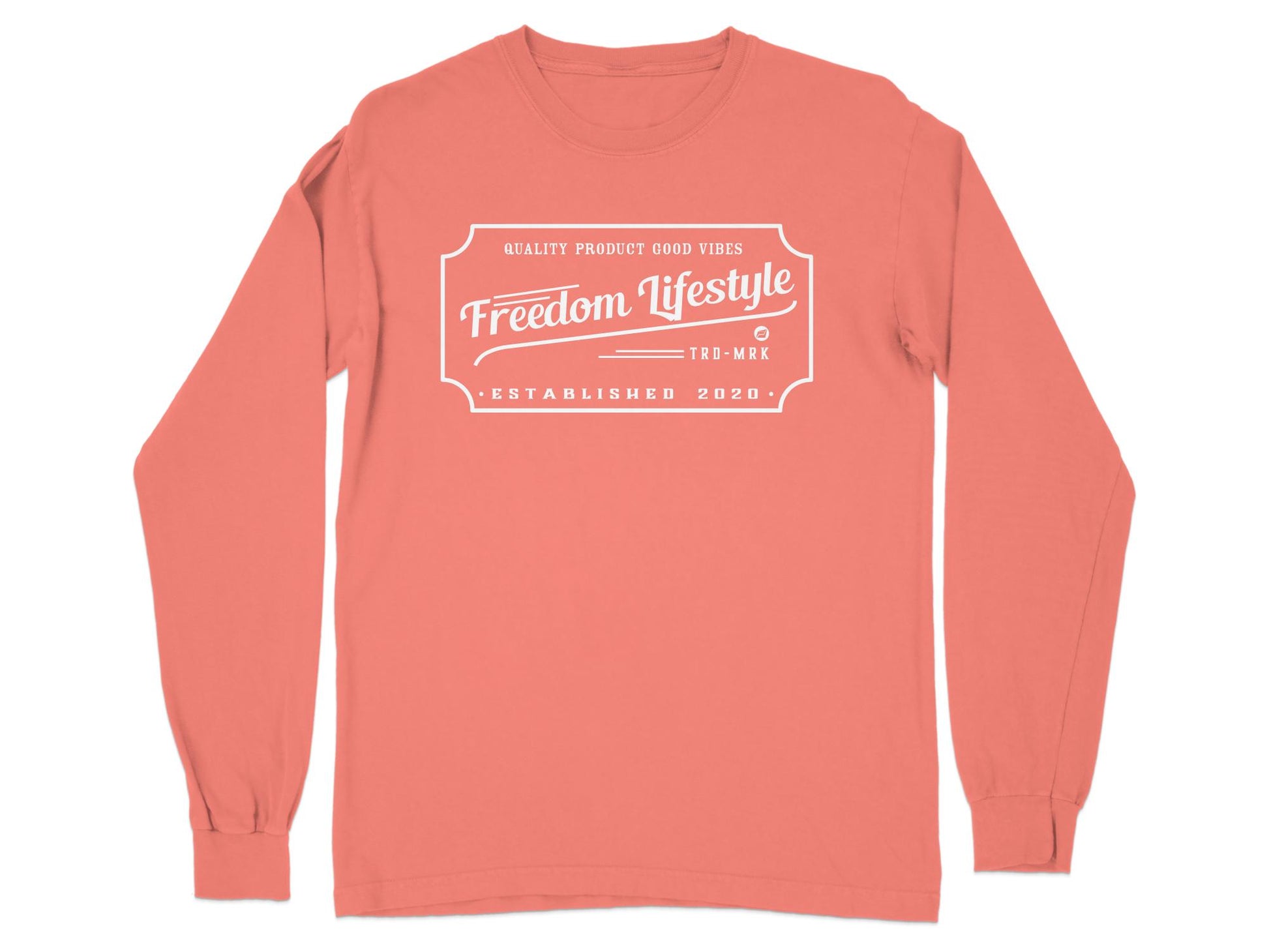 b0c785c8-df83-45ec-bb37-e78b67d66f89