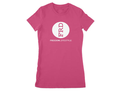 b0ce3478-af6c-4f64-9473-7bab1029a338