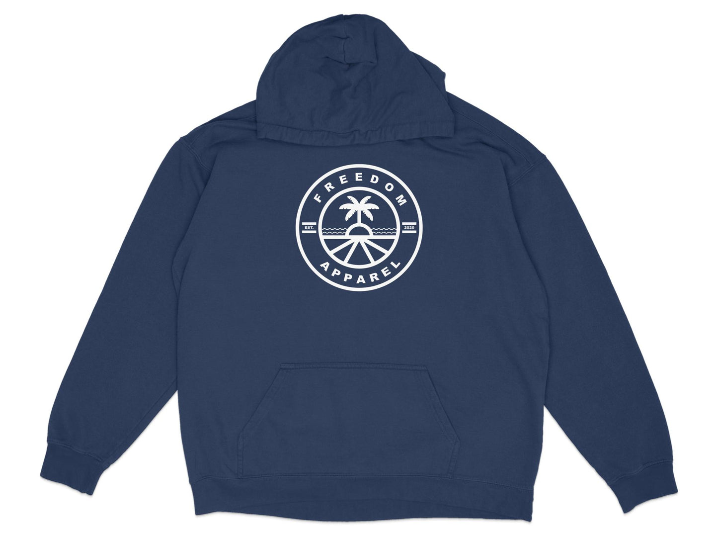 b0efa3ad-bfaf-47a1-9471-823b9dec7d88