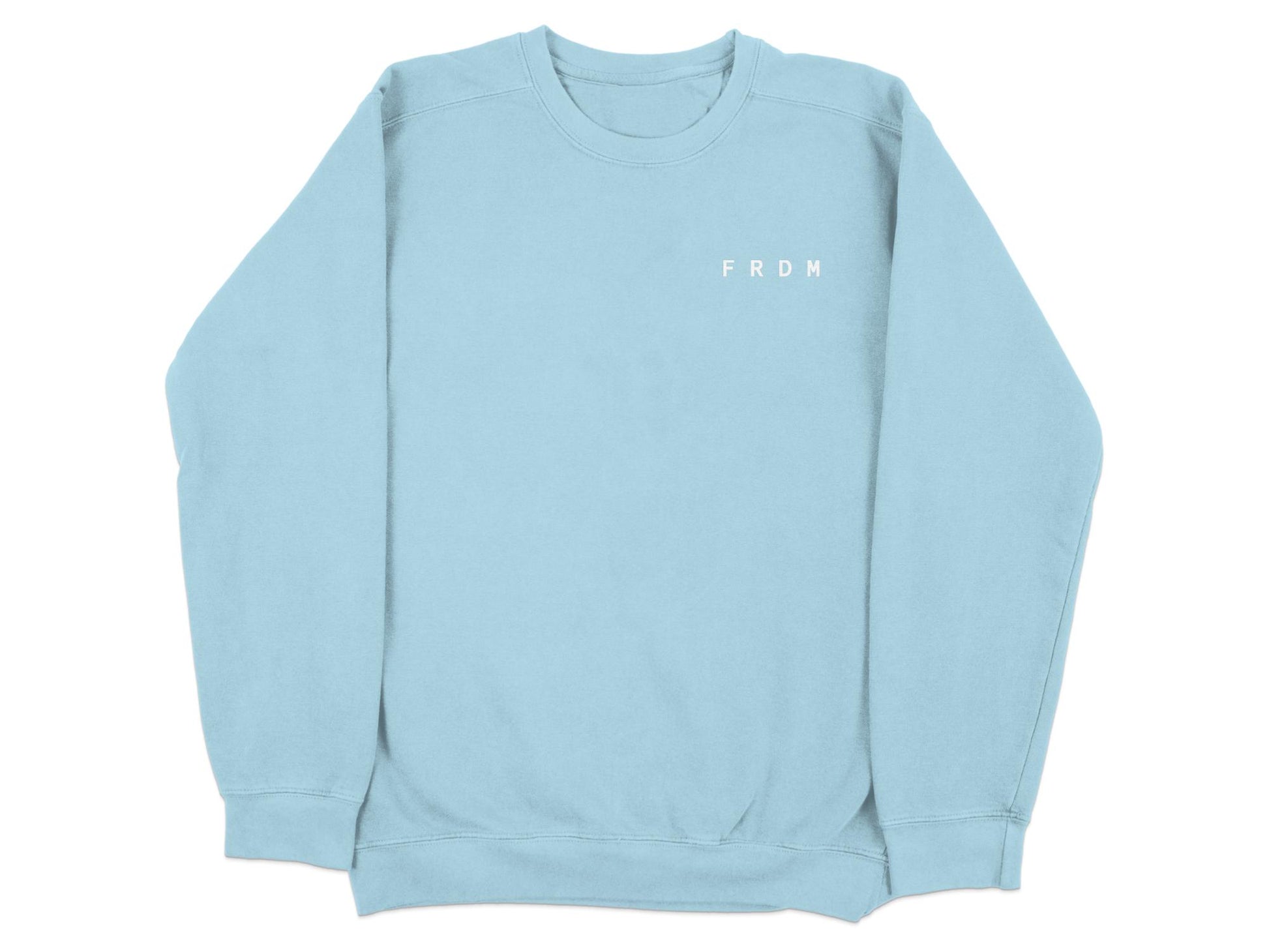 b1aa3b22-8a5b-4469-8612-1ac76a09bbb2