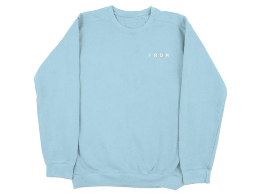 b1aa3b22-8a5b-4469-8612-1ac76a09bbb2