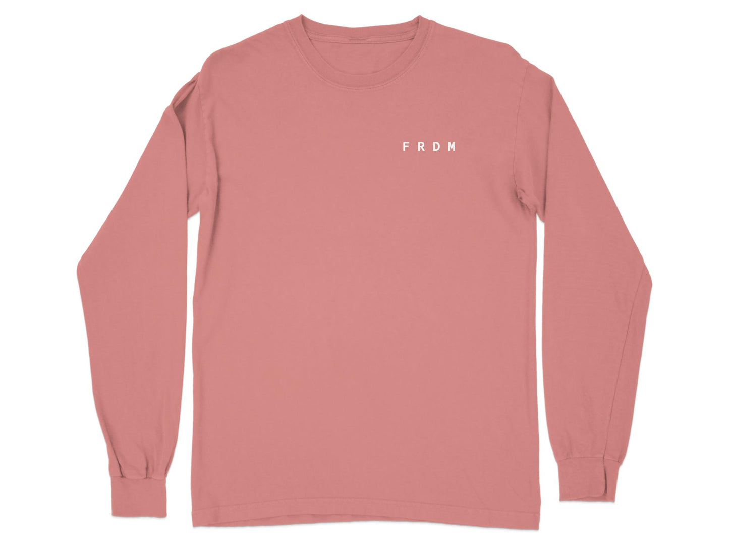 b21b9299-433f-4737-ad39-27804c4eedff