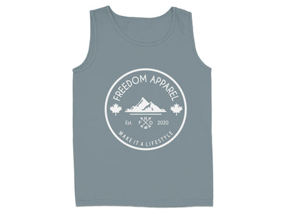 b29f3230-b74c-4386-a94c-44b975747049