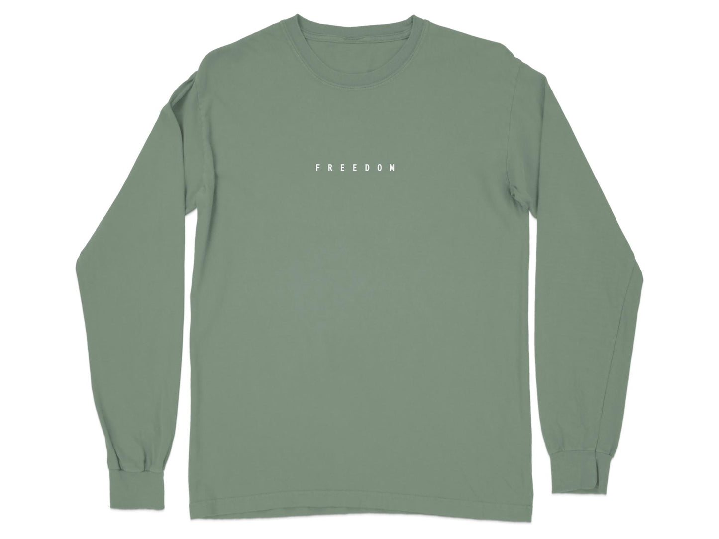 b2c07be8-9b1d-4d53-be41-42296fe6d734