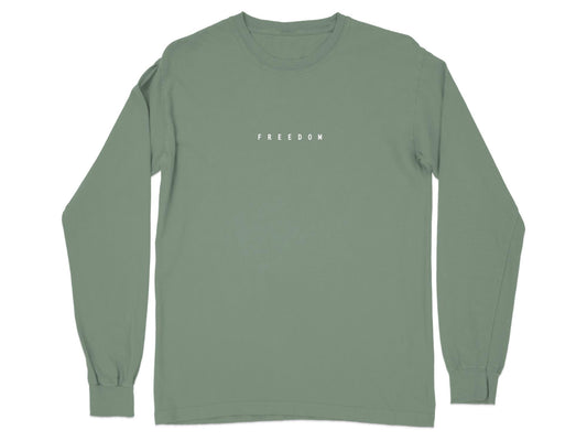 b2c07be8-9b1d-4d53-be41-42296fe6d734