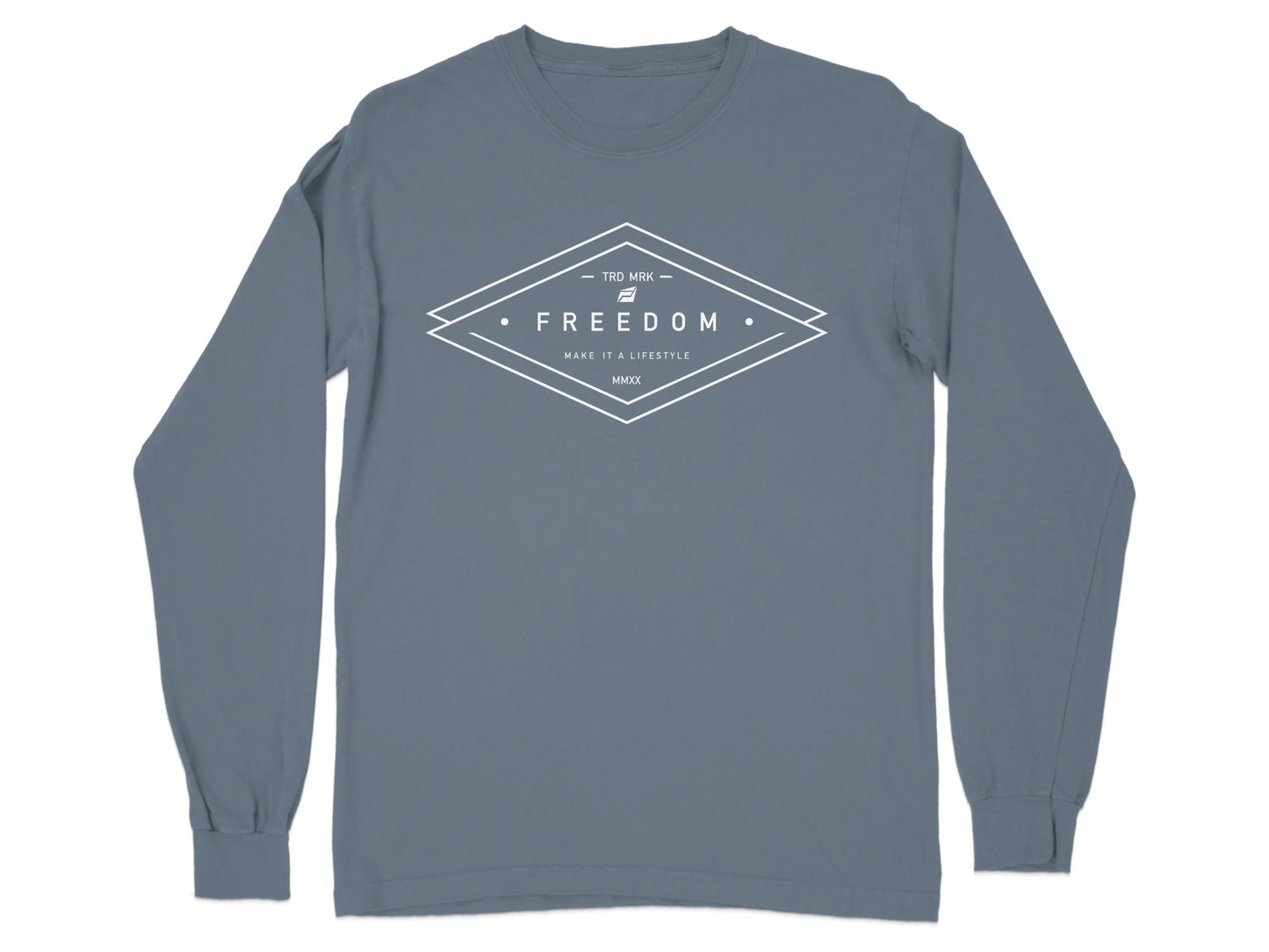 b2e65676-d631-4d10-a61c-7b637208cab5