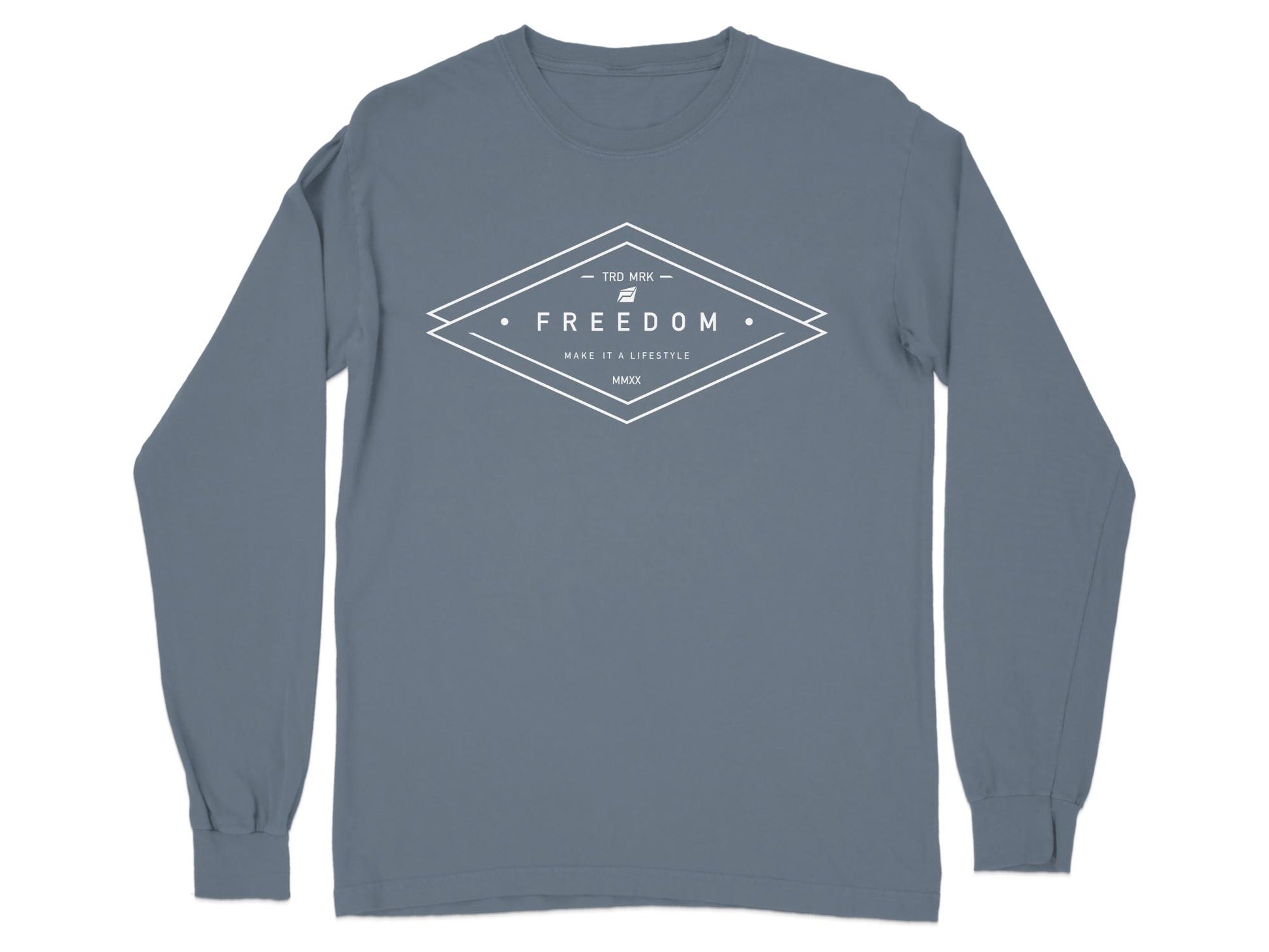 b2e65676-d631-4d10-a61c-7b637208cab5