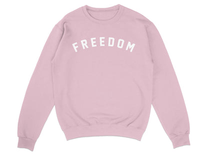 b3282bd8-211b-493e-9435-60aab84b47fe