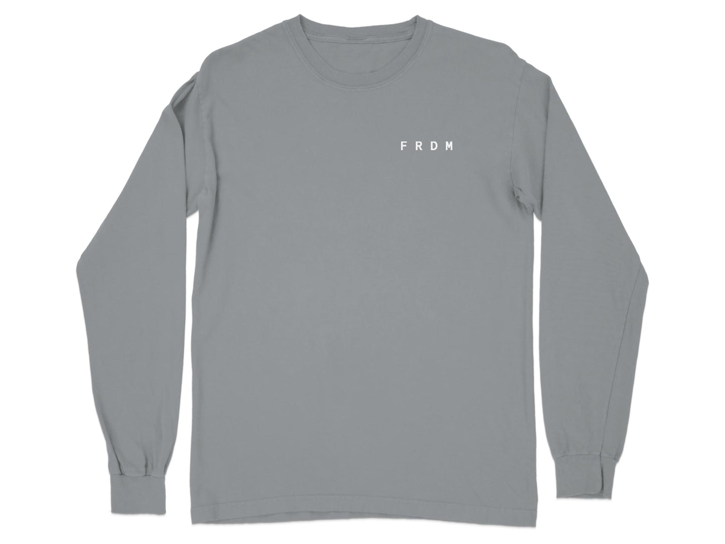 b3460d7f-4f68-413f-9b4a-9996c96a3a08