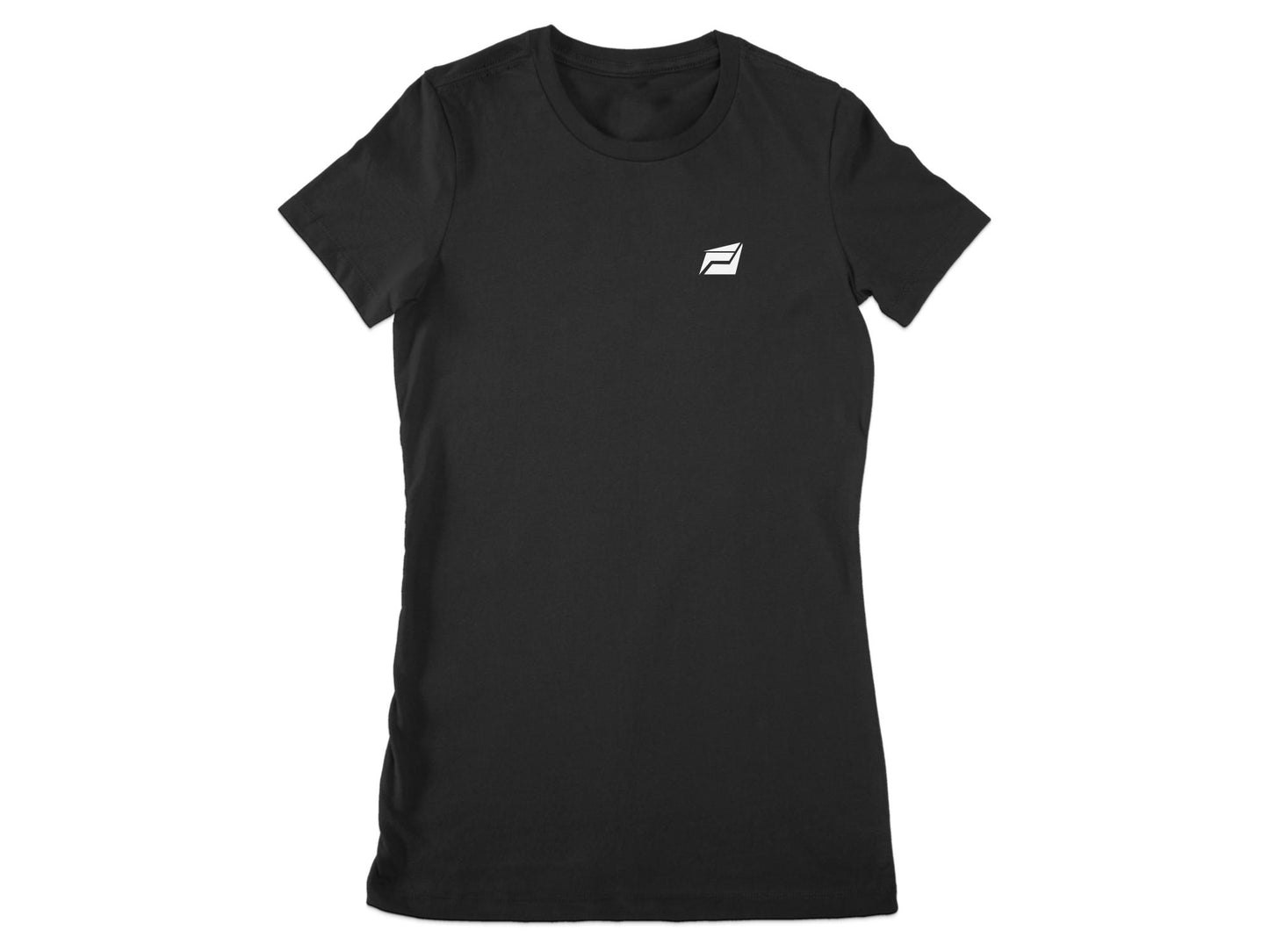 b3618a1b-683d-4066-9228-9b503b55e33c