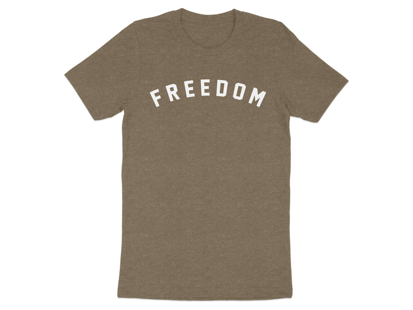 b36bba06-caa2-4f30-8eae-23fe8389d8ce