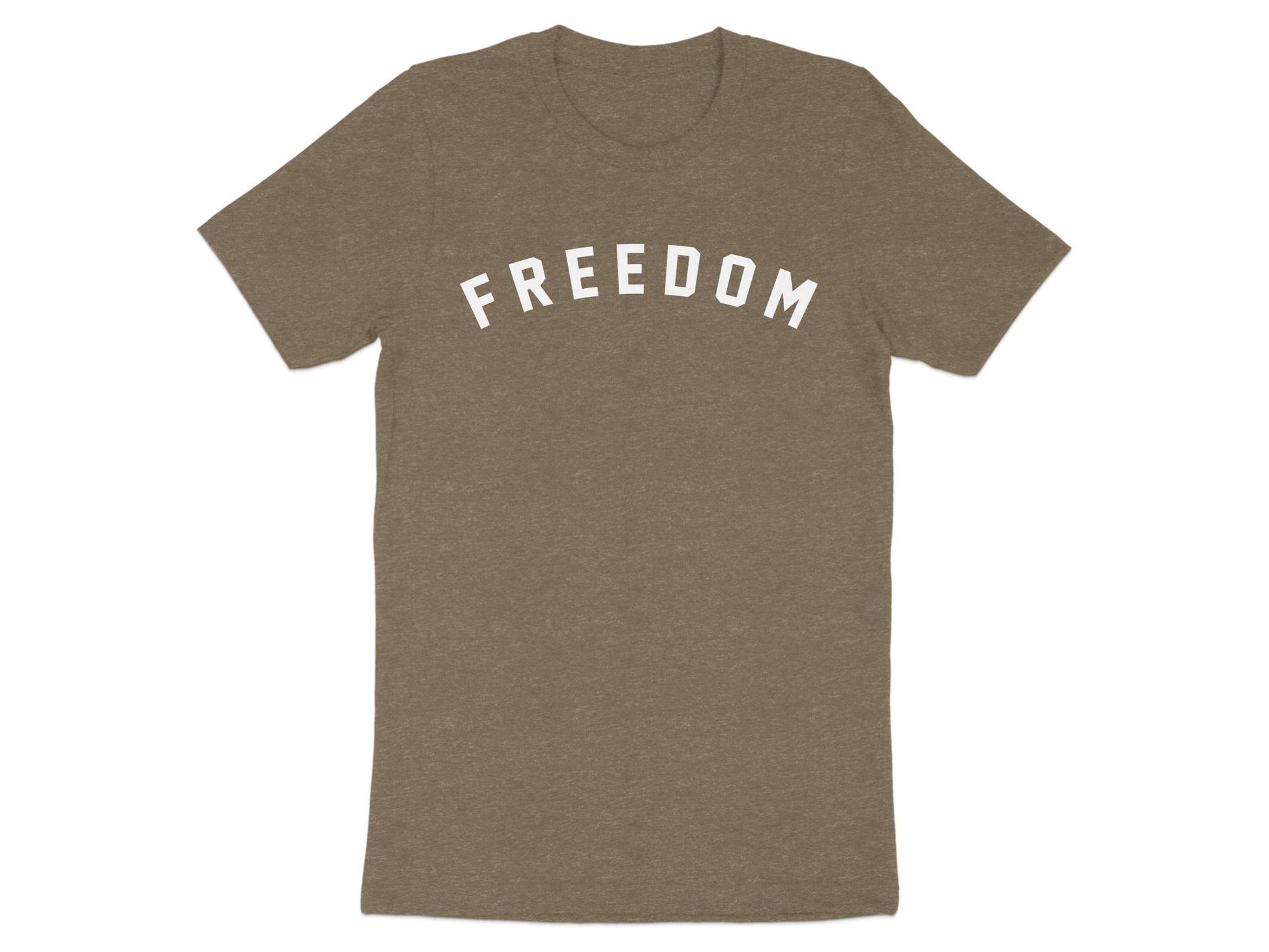 b36bba06-caa2-4f30-8eae-23fe8389d8ce