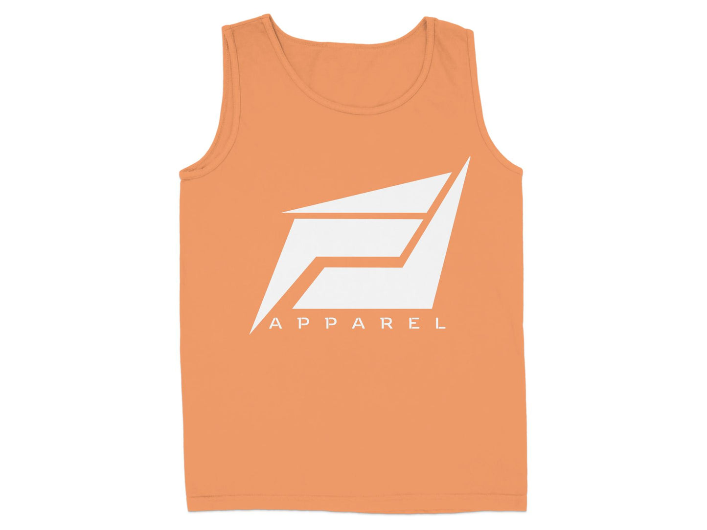 b39f44ca-99ed-452a-87fe-0c76158f5670