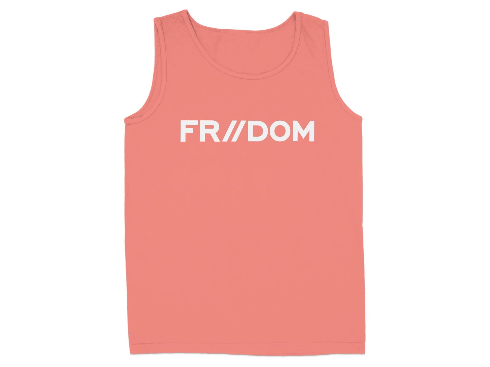 b3c8f969-4cae-4a8f-a9e1-bc1038bc09c6