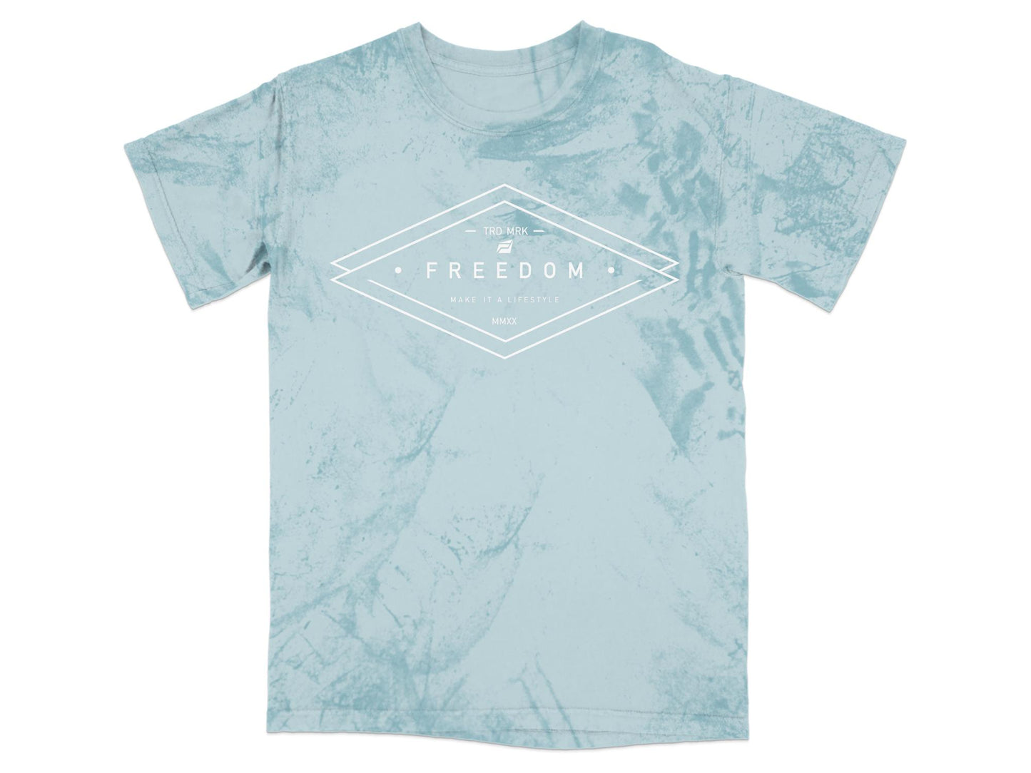 b418293e-830a-4ba2-b0d8-9ac0d1cc3f2b