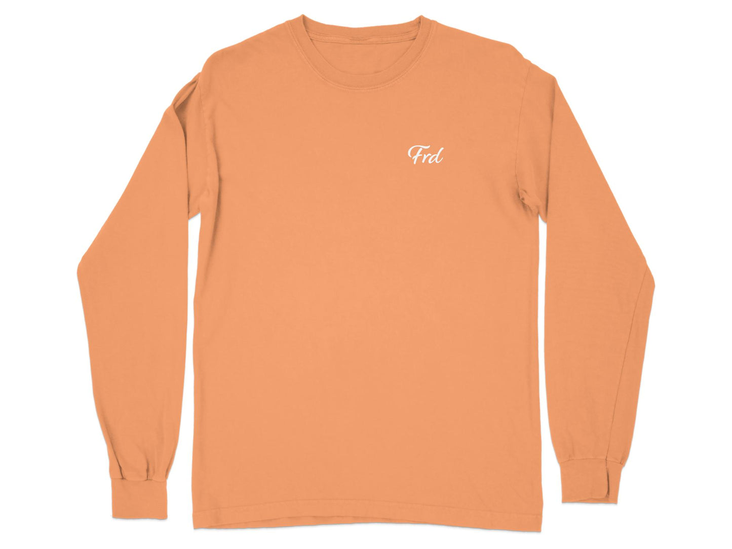 b4252c20-269f-4c5e-b7ae-a0c82e1f288e