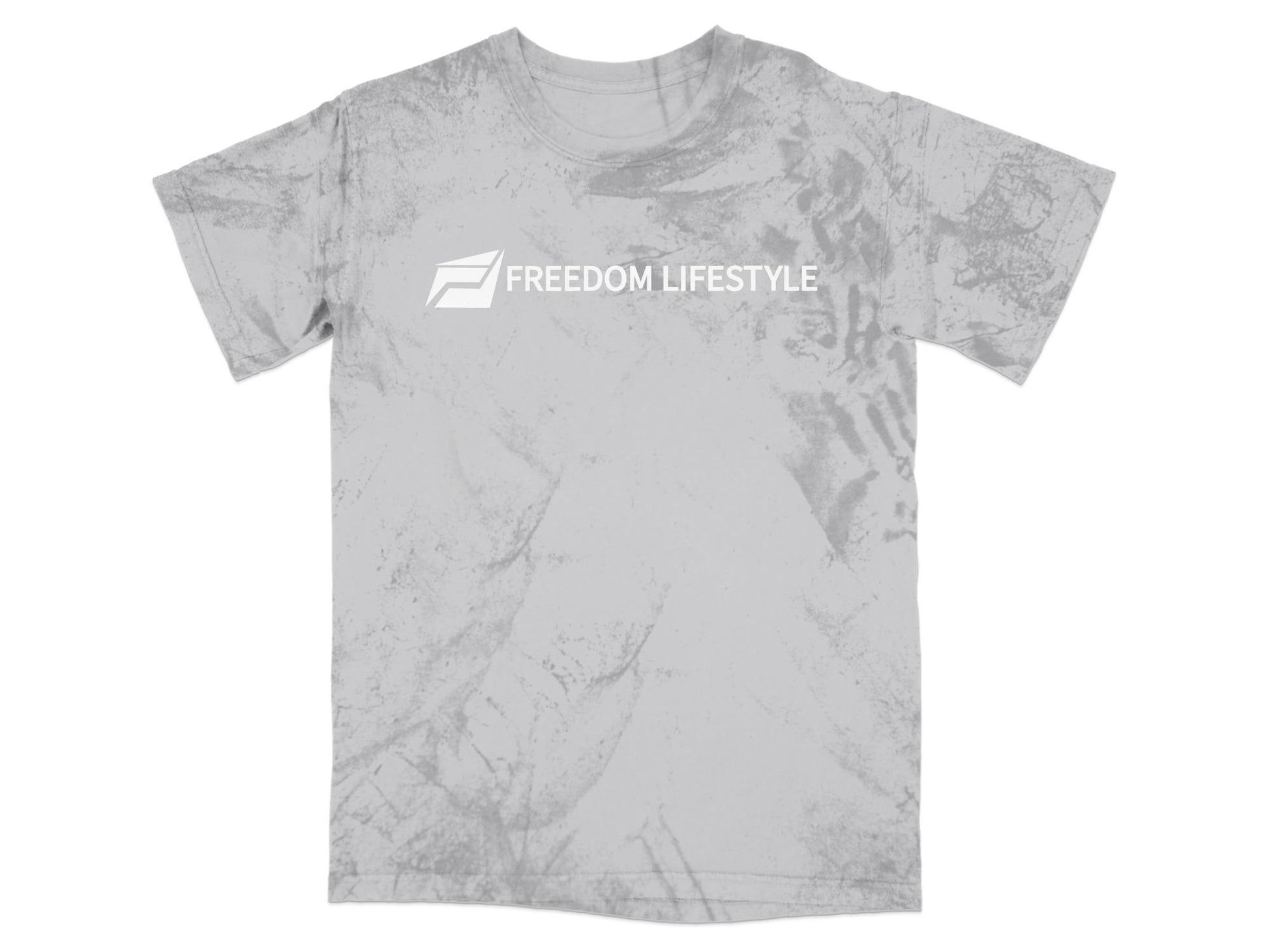 b42914f7-2150-42ef-8345-cb2d0a887db2