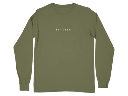 b4420dcf-19b2-47a0-abd4-253d0d884f88