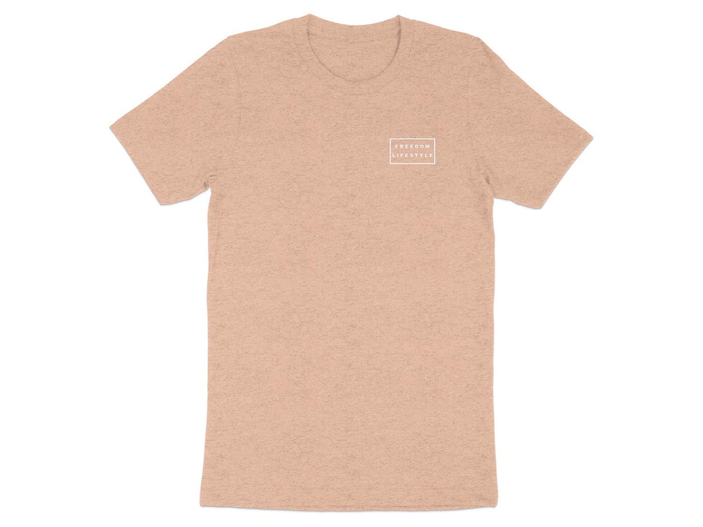 b4443d23-ab1b-4360-bf92-da1e30c654c8