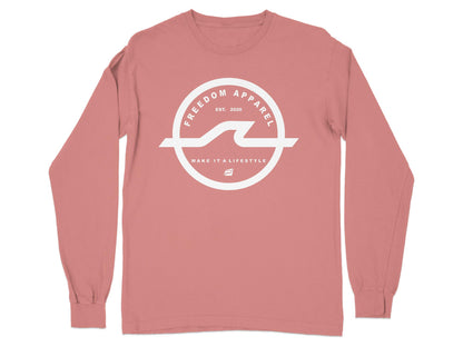 b4448df8-c075-4f5b-acba-95aa491553ce