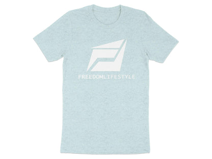 b4510e0a-a987-4981-a0cf-1d6410f6f942