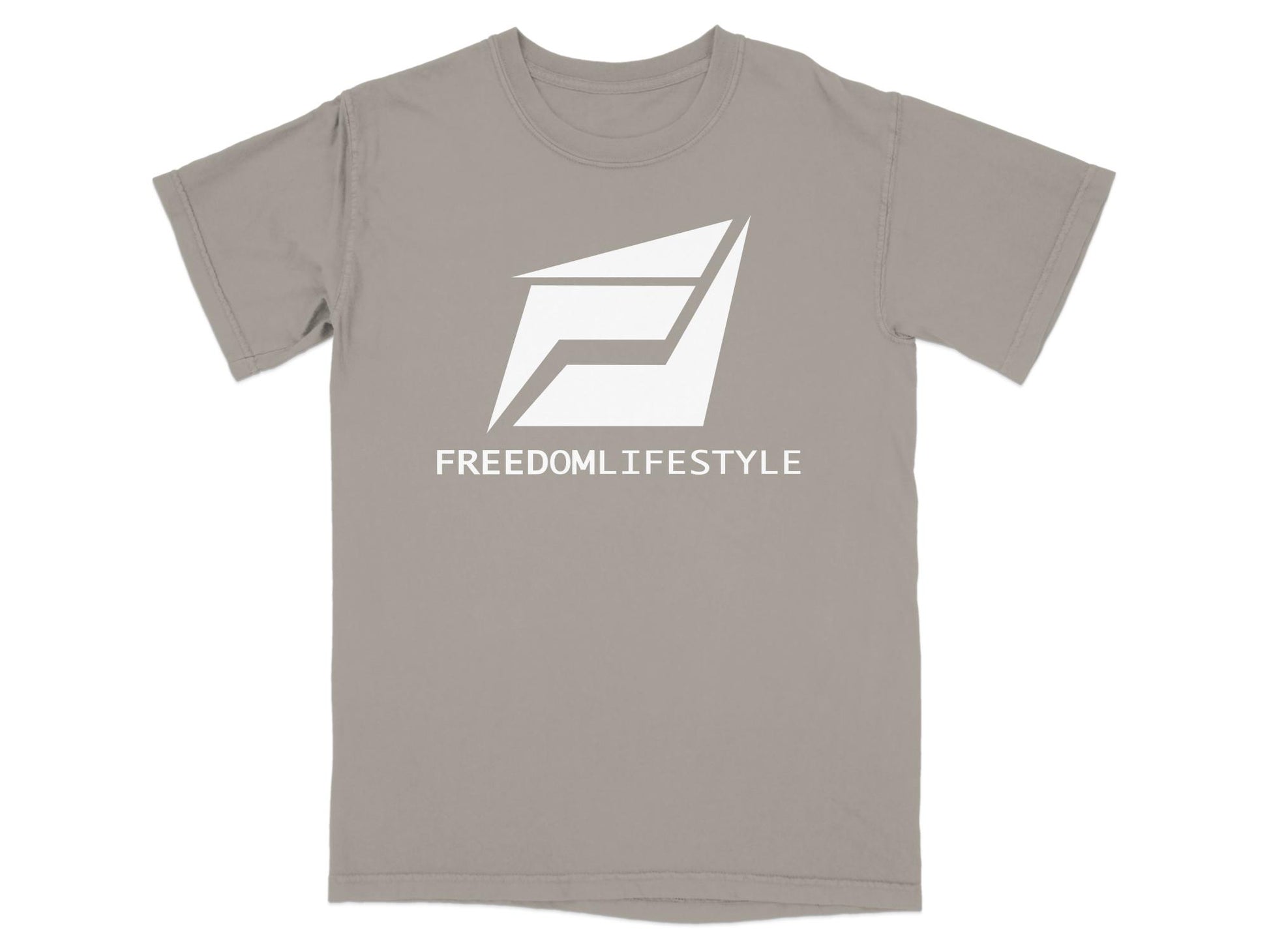 b4653394-8814-4cb9-be3c-838c9db9c468