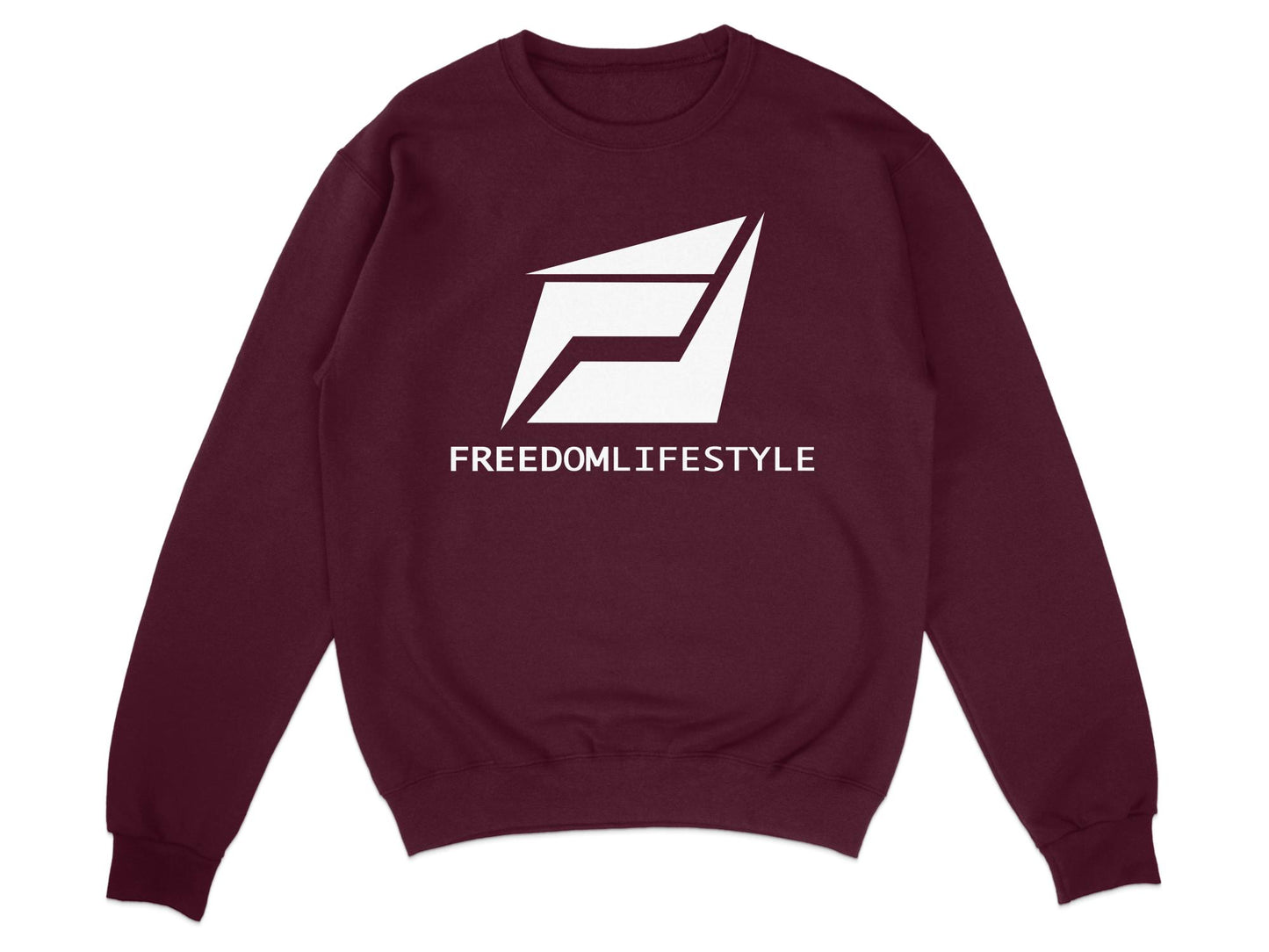 b48956c1-255a-42de-9644-6a497ed15763