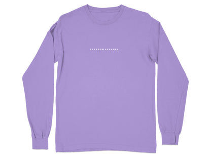 b493b99c-7939-4b01-b923-4c612c15bae9