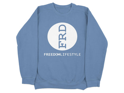 b4e30f38-8dcb-420e-9e43-35661300f258