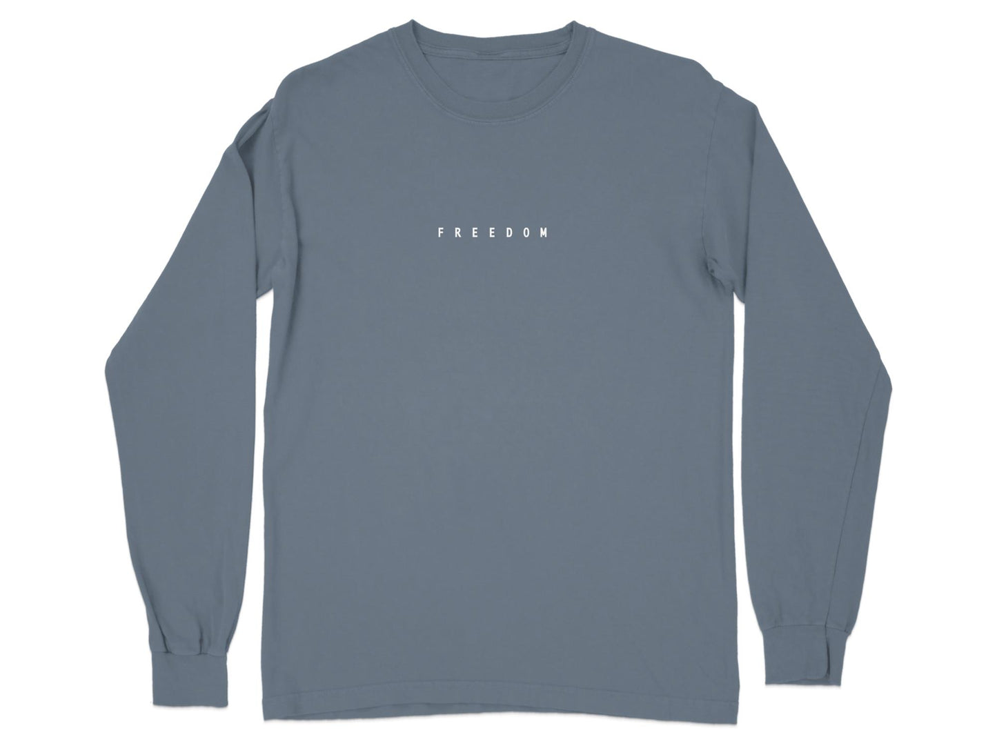 b525af4f-6bd0-48e5-99f2-09cb20f124a3