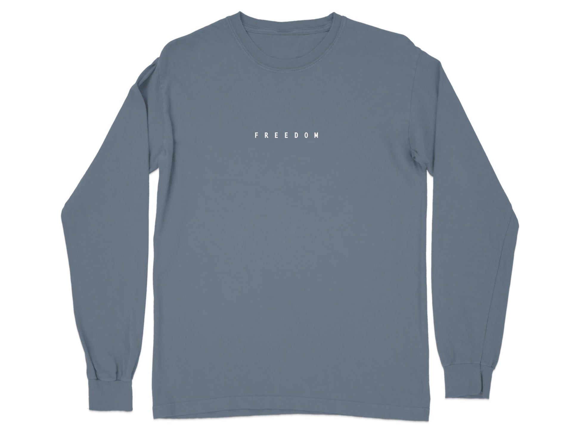 b525af4f-6bd0-48e5-99f2-09cb20f124a3