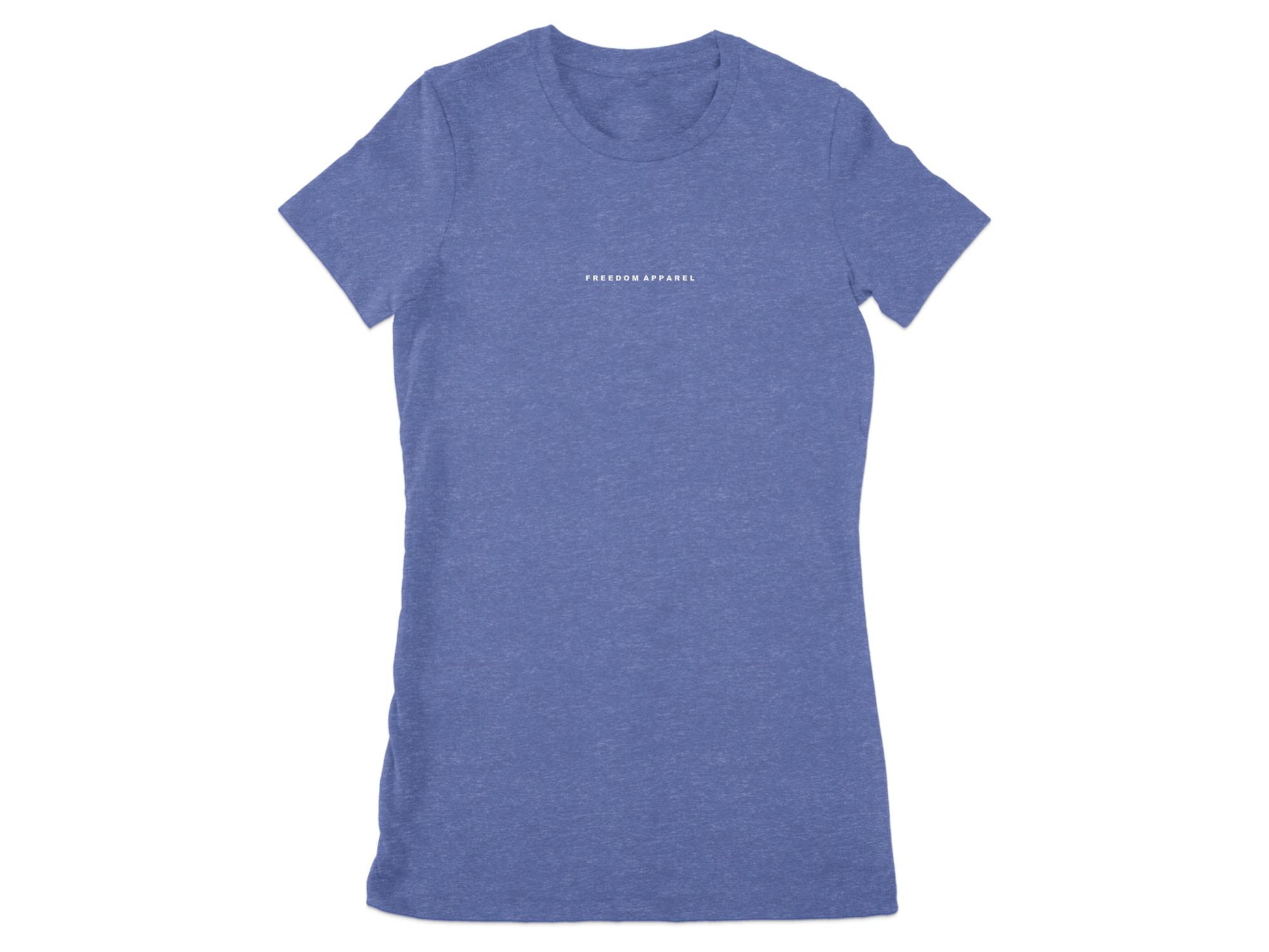 b5b18eb7-e320-4d09-9407-363a8a4b5ef3