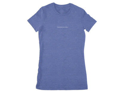 b5b18eb7-e320-4d09-9407-363a8a4b5ef3