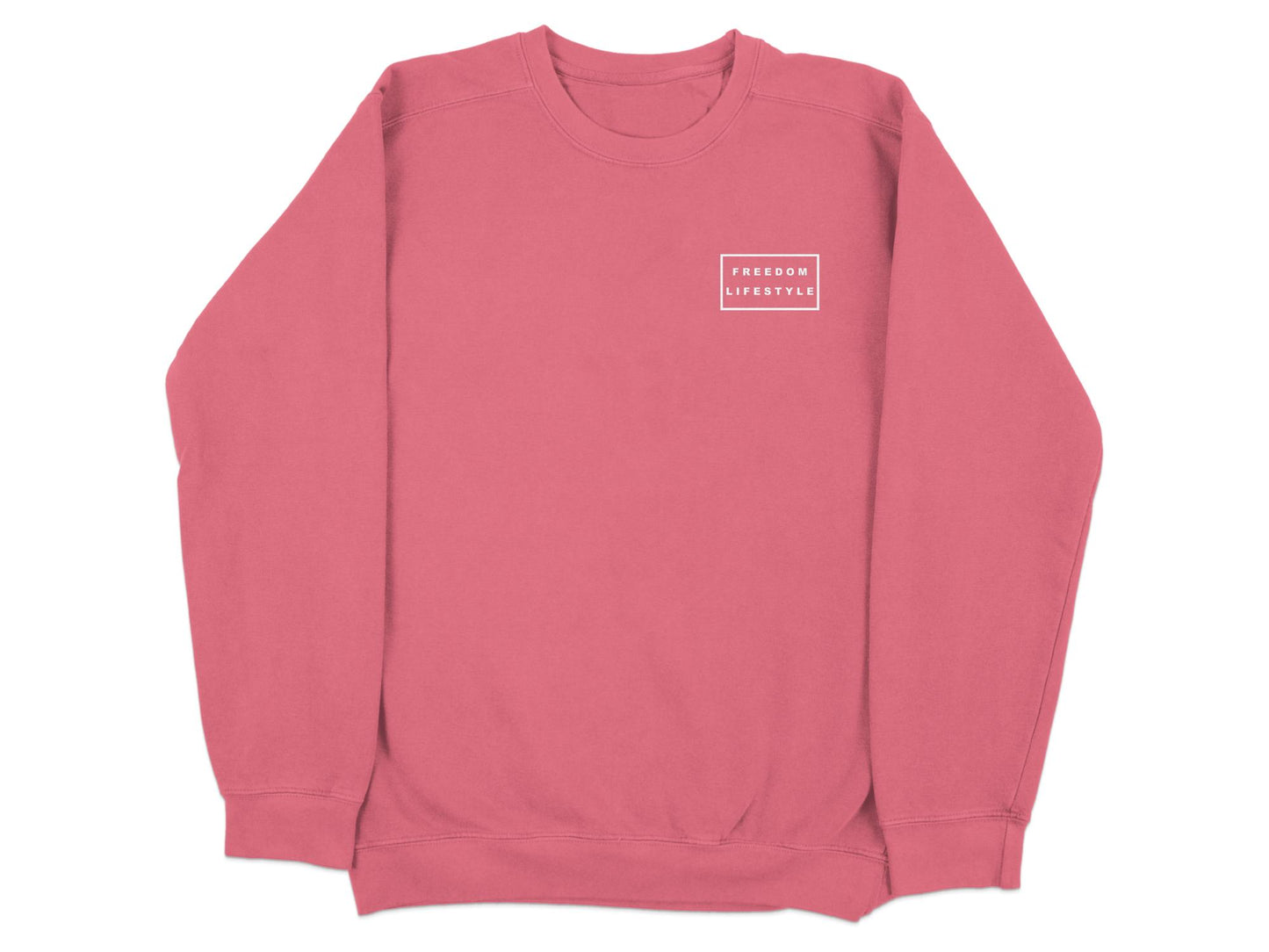 b5fca867-c595-49a5-b898-c974ec60fc7b