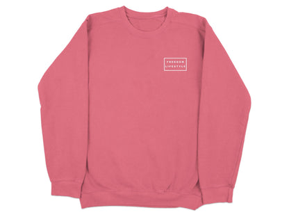 b5fca867-c595-49a5-b898-c974ec60fc7b