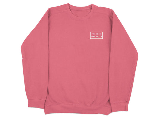 b5fca867-c595-49a5-b898-c974ec60fc7b