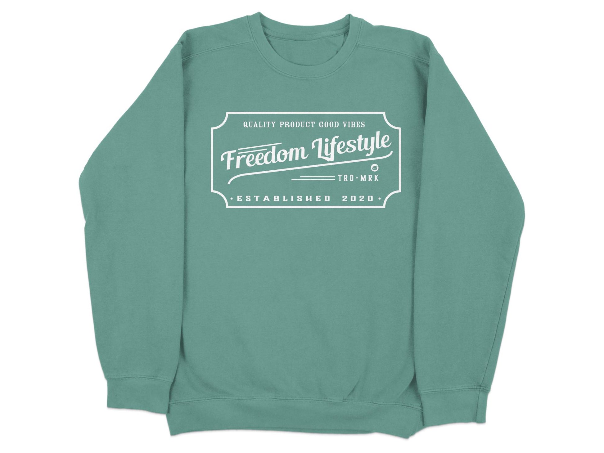 b60a7ad8-7784-4533-8fec-efe838ad8e7b