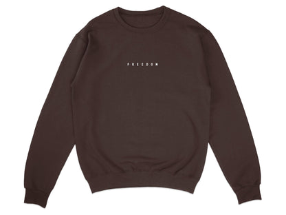 b61d22d5-87b4-4a05-af92-b4360fb7910f