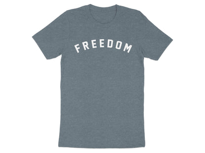 b6211995-f39f-4462-9e82-d389bb9e8c98