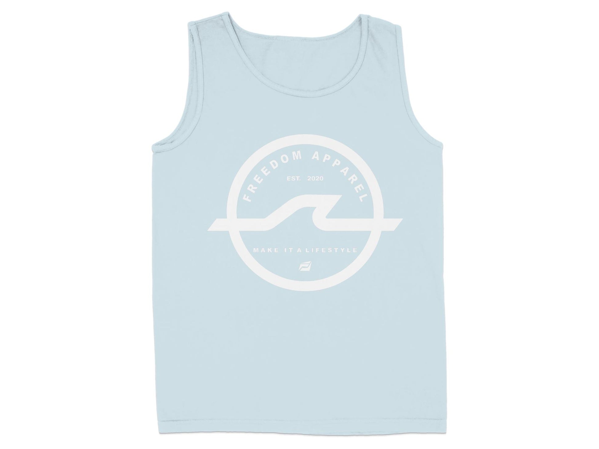 b6244fc0-f778-46e6-a511-32002fe0bb8e