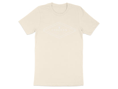 b65c247f-7fed-4440-9ffb-f1d23cd41438