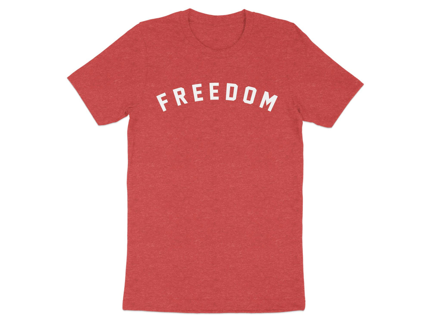 b65da410-b9c3-451e-9953-57bb288c2d56