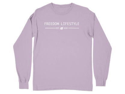 b6a357cc-c0ef-416f-bc04-cfa557ee0e9d