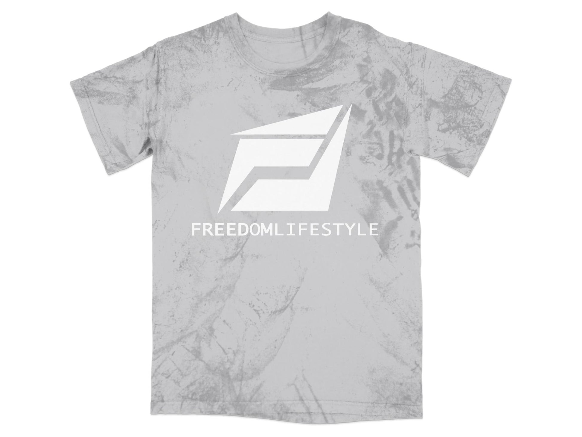 b6dd911b-0120-43bc-8006-d5dcbabbd8fd