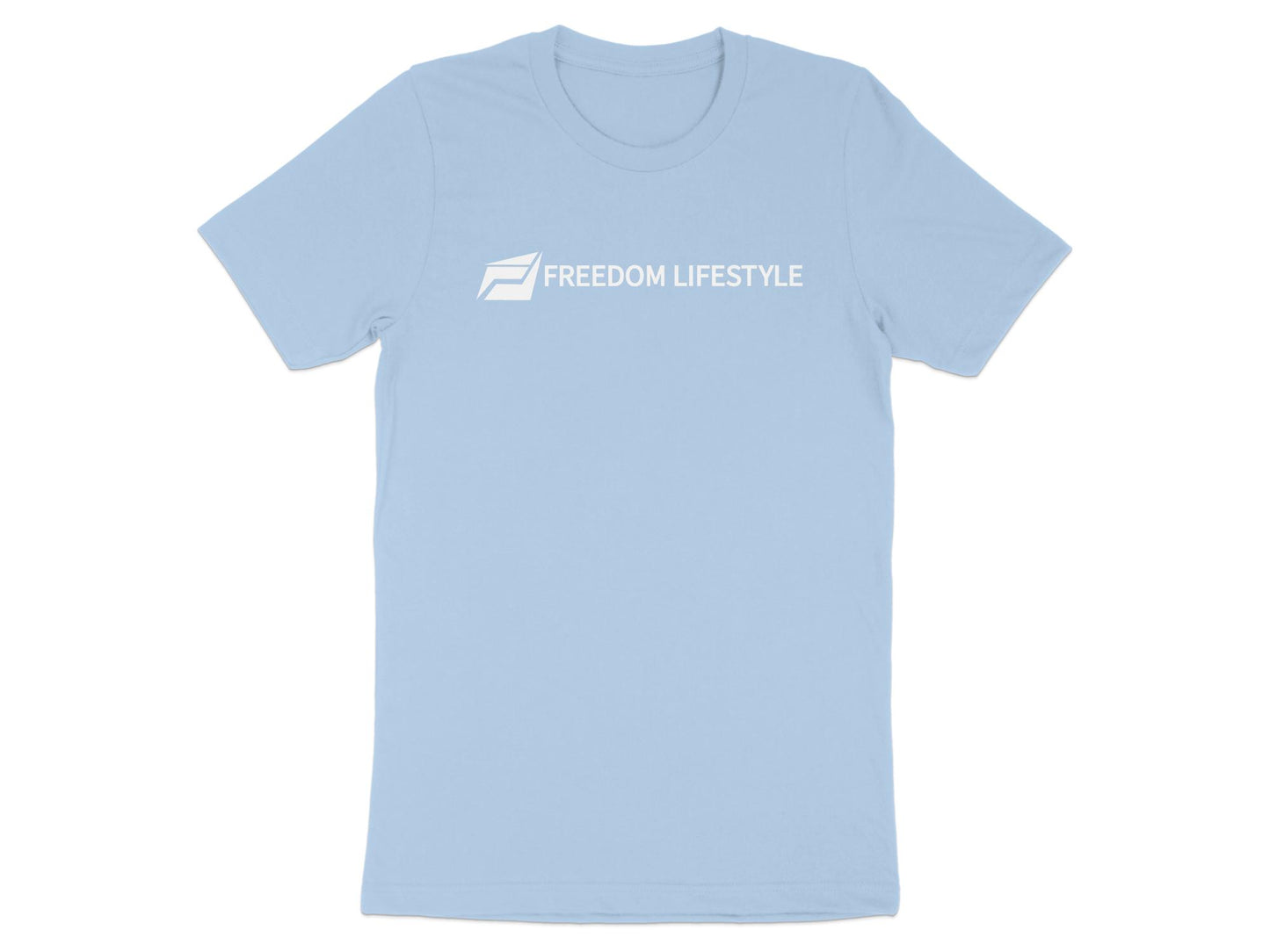 b6ea0afc-3de7-4ec2-ac24-fc6f159fec6b