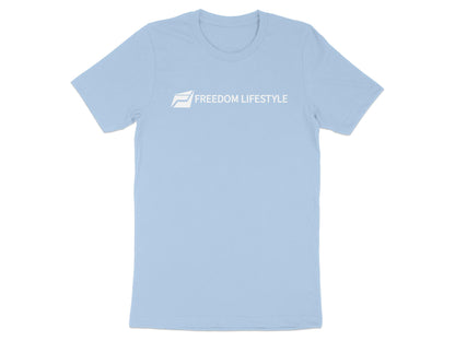 b6ea0afc-3de7-4ec2-ac24-fc6f159fec6b