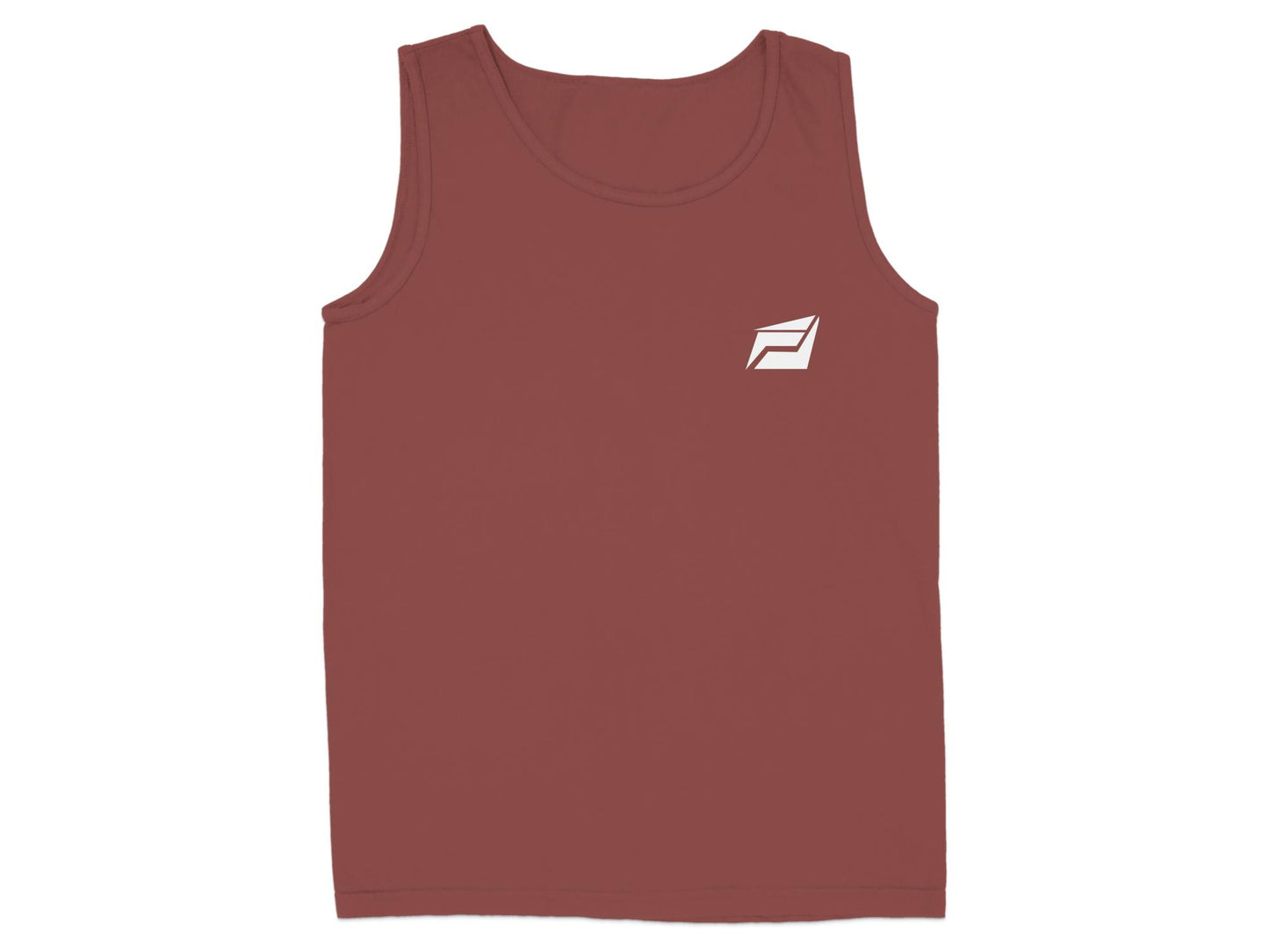 b6f1064f-270c-45ce-be09-61085519aa55