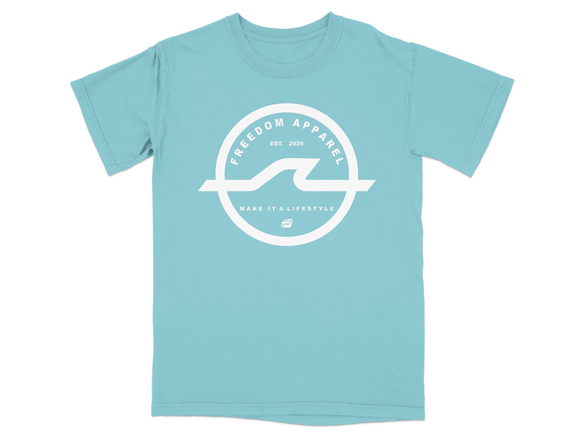 b6fcf214-db3c-40fb-9a0d-04550f4a9cfd