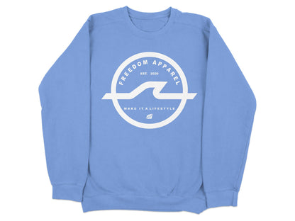 b70b3375-7746-4e60-a166-3be56b37adc5